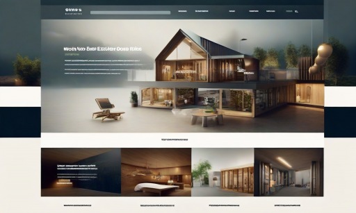 馬鞍山網(wǎng)站建設打造強有力的數(shù)字營銷平臺