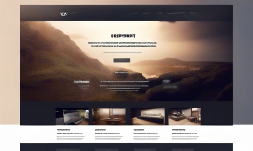 揚州網(wǎng)站建設(shè)響應(yīng)式設(shè)計與智能化應(yīng)用
