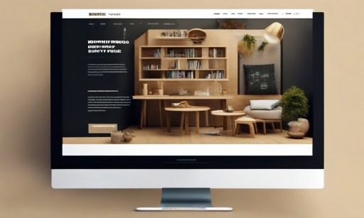 太原網(wǎng)站設(shè)計(jì)中的SEO優(yōu)化策略，助力企業(yè)高效曝光