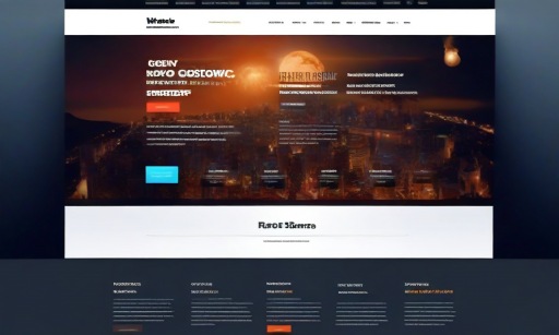 武漢做網(wǎng)站優(yōu)化推廣效果的科學評估方法