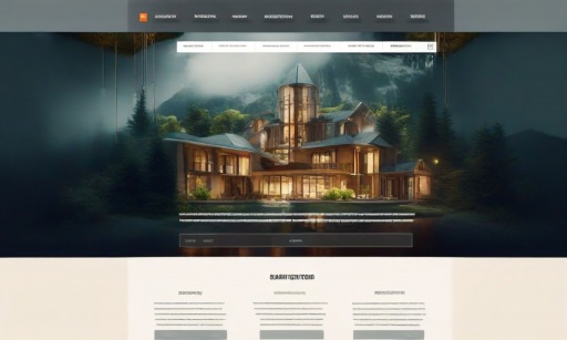 優(yōu)化推廣的必備技巧快速提升品牌曝光？