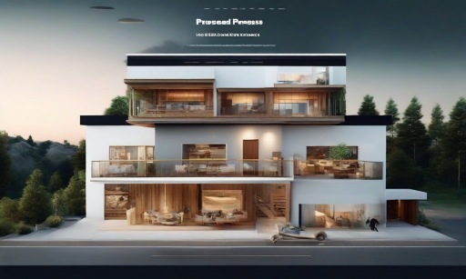 域名注冊網(wǎng)國際域名與國內(nèi)域名的區(qū)別