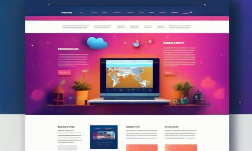 贛州網(wǎng)站建設(shè)通過SSL證書保護你的網(wǎng)站安全