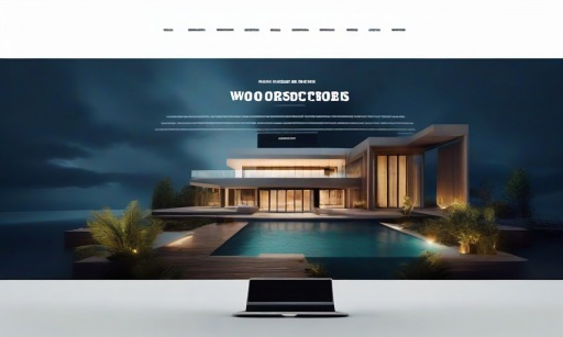 我要建網(wǎng)站從域名購(gòu)買到網(wǎng)站維護(hù)需要多少錢