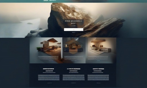 國際域名注冊(cè)選擇適合你的業(yè)務(wù)的域名