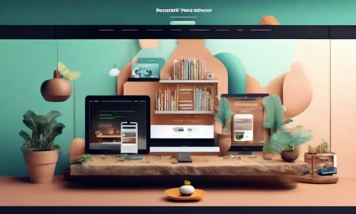 怎樣申請域名常見錯誤及如何避免