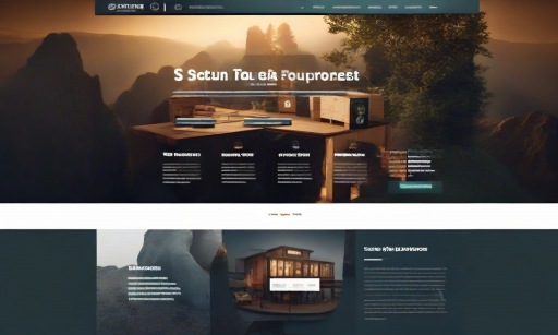 個(gè)人主頁(yè)網(wǎng)站制作中常見的錯(cuò)誤及如何避免