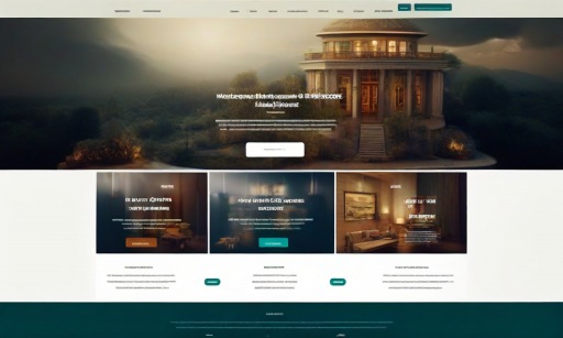 西安網(wǎng)頁設(shè)計利用社交媒體流量增加網(wǎng)站訪問量