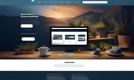 免費(fèi)網(wǎng)站建設(shè)評(píng)估并改進(jìn)網(wǎng)站的導(dǎo)航結(jié)構(gòu)