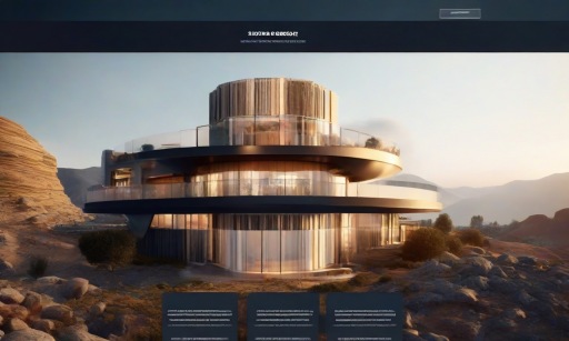 太原網(wǎng)站建設(shè)通過用戶反饋持續(xù)改進(jìn)網(wǎng)站