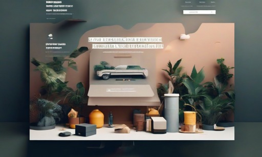 建立自己的網站使用Google Analytics優(yōu)化網站運營