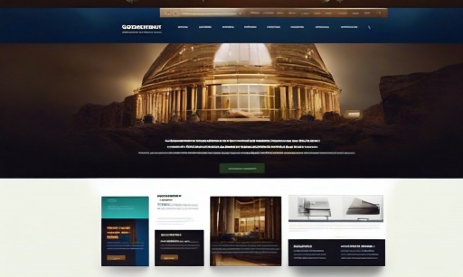 惠州網(wǎng)站建設(shè)如何提升手機(jī)端用戶體驗