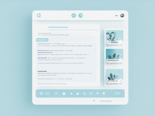 建立自己的網(wǎng)站：從零開始打造個人品牌的最佳選擇