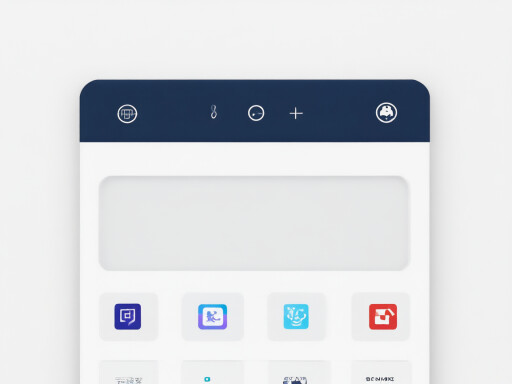 創(chuàng)建網(wǎng)站：打造專(zhuān)業(yè)在線形象，鴻運(yùn)通助您一臂之力