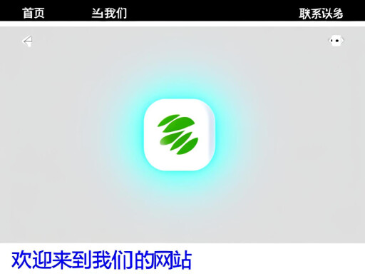 創(chuàng)建網(wǎng)站：從規(guī)劃到上線的完整指南