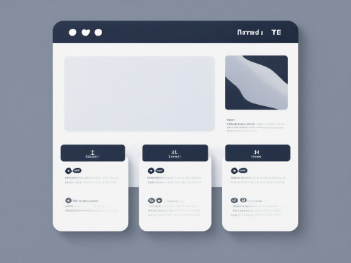 官方網(wǎng)站：構(gòu)建數(shù)字化未來的橋梁