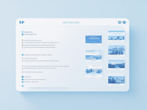 網(wǎng)站制作：從零開始構(gòu)建專業(yè)網(wǎng)站的完整指南