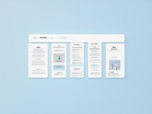 企業(yè)官網網站建設