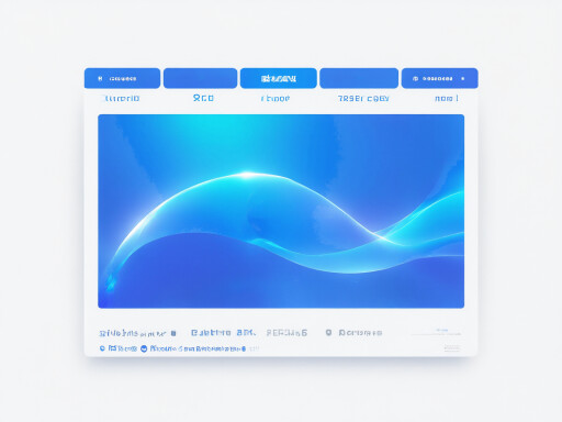 如何進行網(wǎng)站推廣