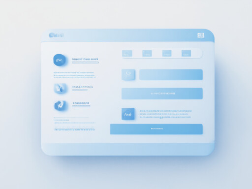 百度收錄提升網(wǎng)站曝光與流量的關鍵策略