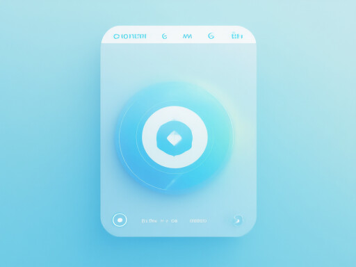 電商網(wǎng)站建設(shè)指南：打造專業(yè)在線銷售平臺