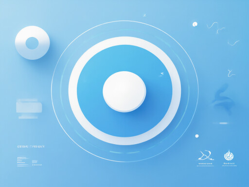 域名解析網(wǎng)站：高效解析服務(wù)助力在線業(yè)務(wù)騰飛