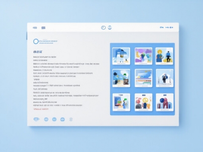 權重網站品牌建設策略與推薦