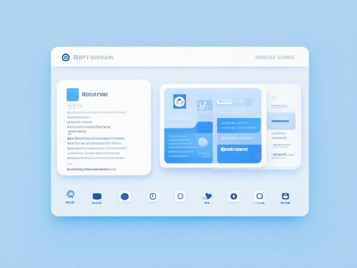 3d網(wǎng)站建設(shè)新趨勢與品牌推薦