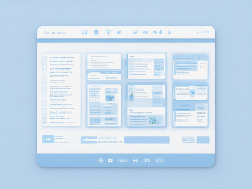 培訓網(wǎng)站：打造專業(yè)在線學習平臺