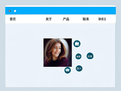 注冊平臺：如何選擇高效建站服務(wù)