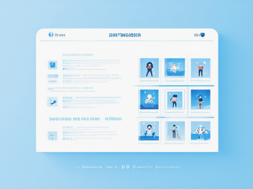 網(wǎng)站建設(shè)制作：打造專業(yè)在線平臺的全面指南