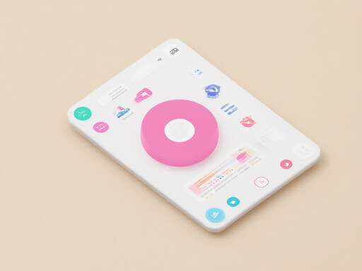 網(wǎng)站推廣：打造品牌影響力，助力業(yè)務(wù)增長(zhǎng)