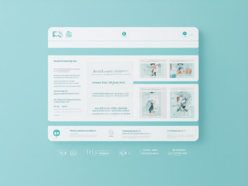 外貿(mào)網(wǎng)站建設的關(guān)鍵要素與成功策略