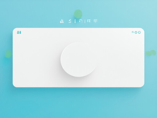 網(wǎng)站免費文章示例