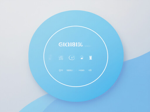 免費(fèi)域名：低成本搭建個(gè)人網(wǎng)站的首選