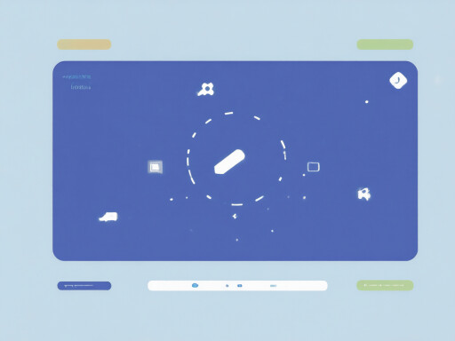 如何建公司網(wǎng)站