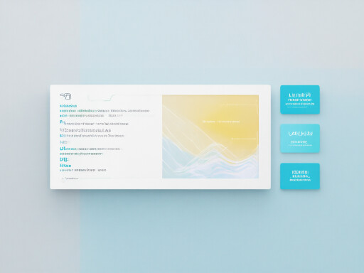 免費域名注冊指南