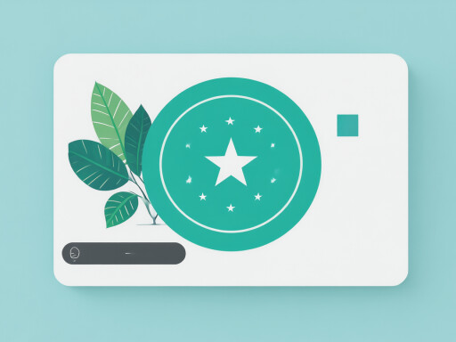 網(wǎng)絡(luò)平臺：數(shù)字時(shí)代的連接樞紐