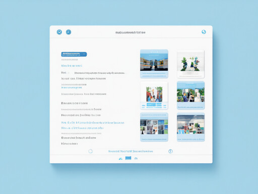 廣告網(wǎng)站：開啟財富之門，成就非凡人生