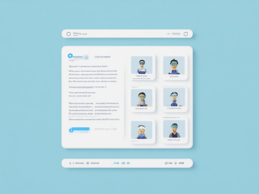 杭州網(wǎng)站建設(shè)公司