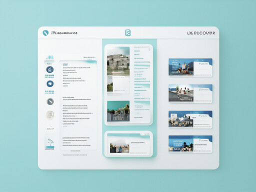 重慶網(wǎng)站設(shè)計(jì)：打造專業(yè)在線形象