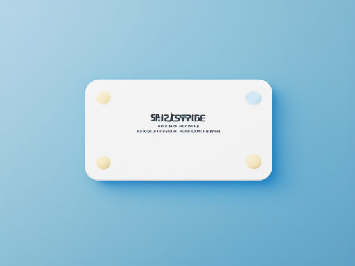 手機(jī)網(wǎng)站建設(shè)的重要性與策略