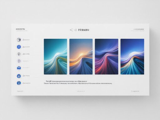 定制網站：打造專屬在線平臺