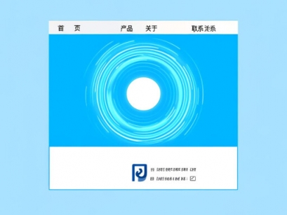 資訊網(wǎng)站：探索數(shù)字支付新趨勢(shì)，提升金融生活便捷性