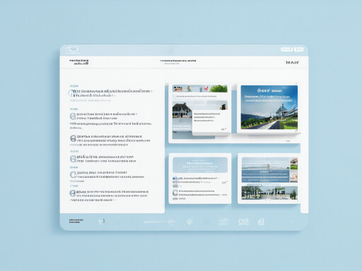 西安網(wǎng)站建設(shè)公司：打造專業(yè)數(shù)字化服務(wù)平臺(tái)