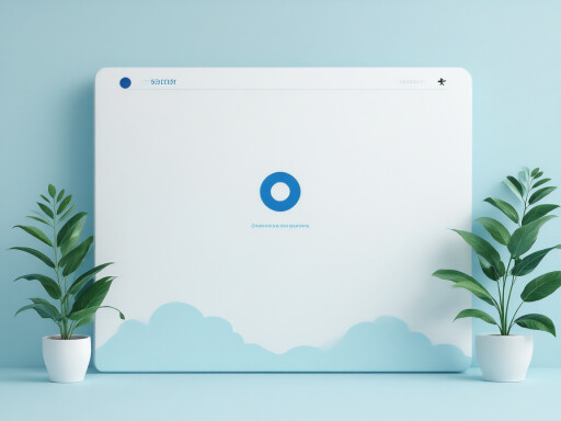 網(wǎng)站首頁制作:打造企業(yè)網(wǎng)絡形象的關鍵一步