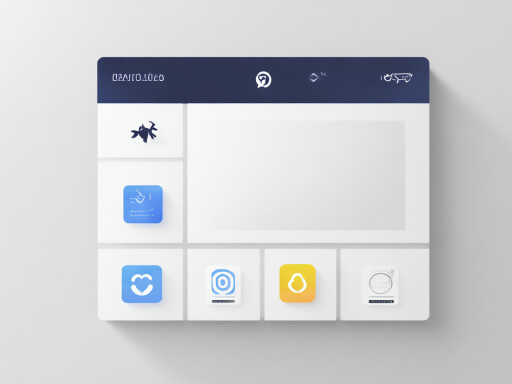 頁(yè)面設(shè)計(jì)網(wǎng)站建設(shè)的關(guān)鍵要素與實(shí)踐