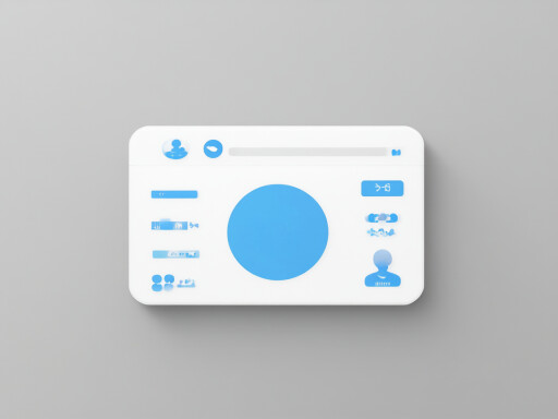 西安網(wǎng)站建設(shè)：打造專業(yè)在線平臺