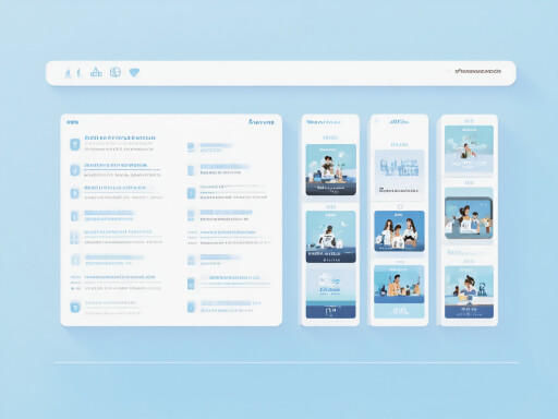 網(wǎng)頁編輯軟件：打造高效網(wǎng)站建設(shè)方案