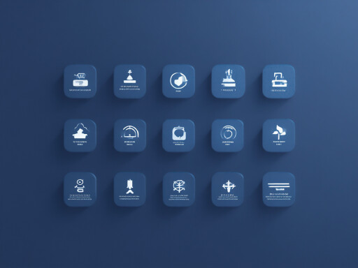 網(wǎng)站登錄頁面設(shè)計(jì)與用戶體驗(yàn)優(yōu)化